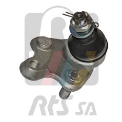 Шаровая опора RTS 93-02557
