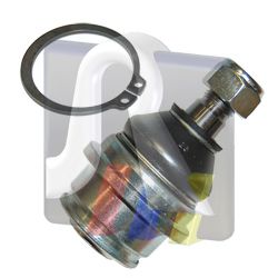 Шаровая опора RTS 93-02591