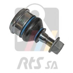 Шаровая опора RTS 93-04508