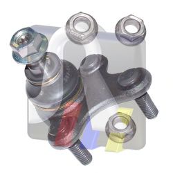 Шаровая опора RTS 93-05993-256