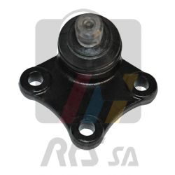 Шаровая опора RTS 93-06504