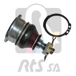 Шаровая опора RTS 93-06609