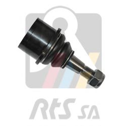 Шаровая опора RTS 93-07565