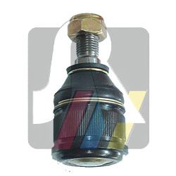 Шаровая опора RTS 93-08035