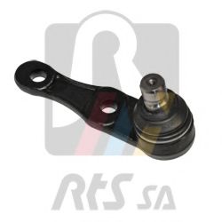 Шаровая опора RTS 93-08833