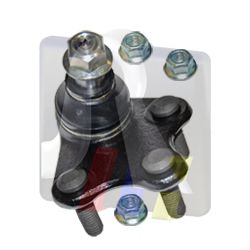 Шаровая опора RTS 93-09123-256