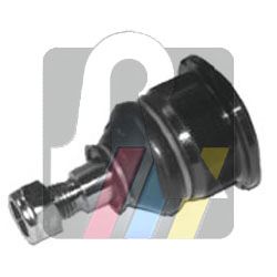 Шаровая опора RTS 93-09551