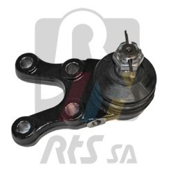 Шаровая опора RTS 93-09721-1