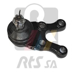Шаровая опора RTS 93-09721-2