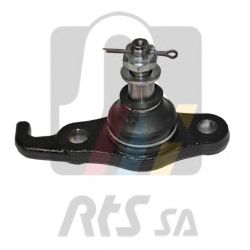 Шаровая опора RTS 93-09751-2