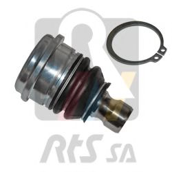 Шаровая опора RTS 93-09759