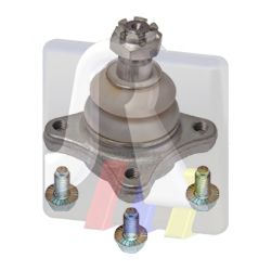 Шаровая опора RTS 93-09777-056