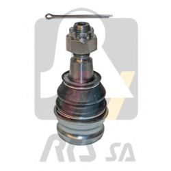 Шаровая опора RTS 93-09920
