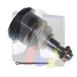 Шаровая опора RTS 93-10990