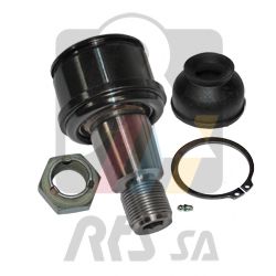Шаровая опора RTS 93-11089