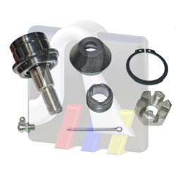 Шаровая опора RTS 93-13137