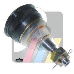 Шаровая опора GM 19122185