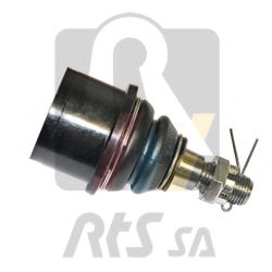Шаровая опора RTS 93-17395