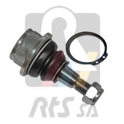 Шаровая опора RTS 93-17411