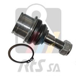 Шаровая опора RTS 93-17465