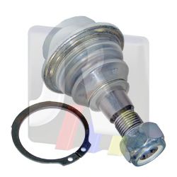 Шаровая опора RTS 93-28003