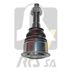 Шаровая опора RTS 93-28022
