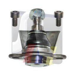 Шаровая опора RTS 93-90159-056