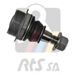 Шаровая опора RTS 93-90318