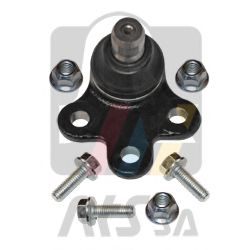 Шаровая опора RTS 93-90331-056