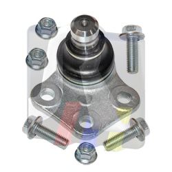 Шаровая опора RTS 93-90419-256