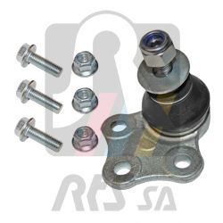 Шаровая опора RTS 93-90421-056