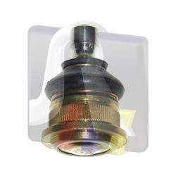 Шаровая опора RTS 93-90425