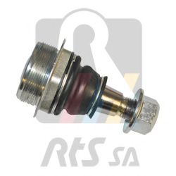 Шаровая опора RTS 93-90434