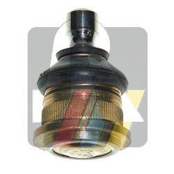 Шаровая опора RTS 93-90464