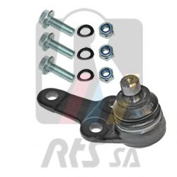 Шаровая опора RTS 93-90640-056