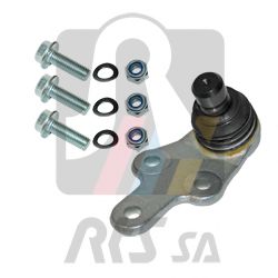 Шаровая опора RTS 93-90649-256