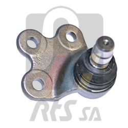 Шаровая опора RTS 93-90701