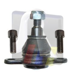 Шаровая опора RTS 93-90918-056