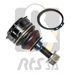 Шаровая опора RTS 93-90949-015