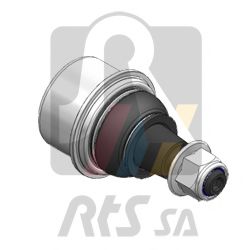 Шаровая опора RTS 93-90958