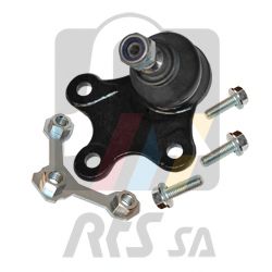 Шаровая опора RTS 93-90973-156