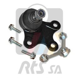 Шаровая опора RTS 93-90973-256