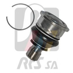 Шаровая опора RTS 93-92349