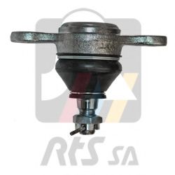 Шаровая опора RTS 93-92518