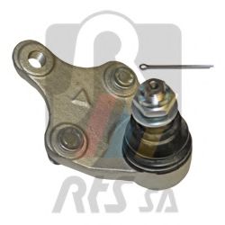 Шаровая опора RTS 93-92521