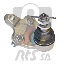 Шаровая опора RTS 93-92532