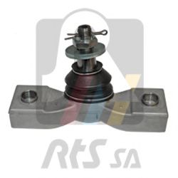 Шаровая опора RTS 93-92536