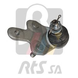 Шаровая опора RTS 93-92541-1