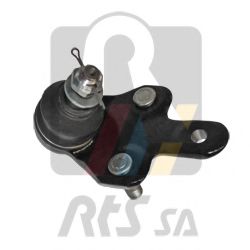 Шаровая опора RTS 93-92541-2