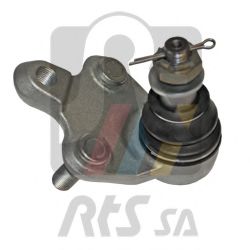 Шаровая опора RTS 93-92593